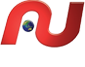 AV Image Systems Sdn. Bhd.